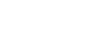 All transactions secured with SSL